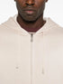 HOODED